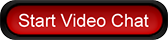 Blackbutt.com Video Chat
